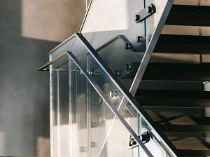 GERMAN FOLDING DOORS IN UAE – REGENTFACADES.COM UN