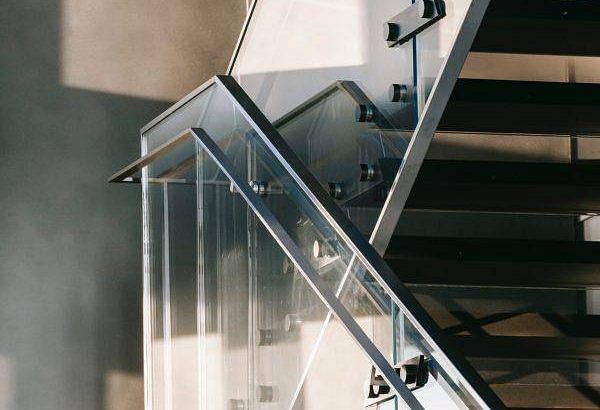 GERMAN FOLDING DOORS IN UAE – REGENTFACADES.COM UN