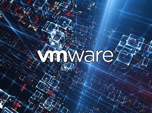 VMWARE ONLINE TRAINING