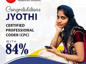 BEST MEDICAL CODING INSTITUTE IN HYDERABAD