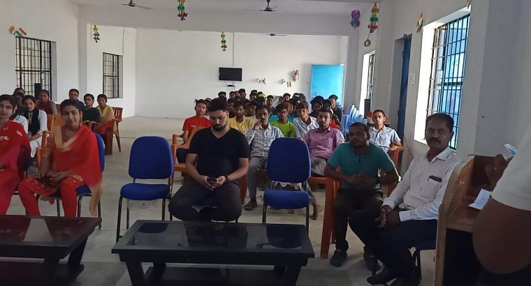 Best Polytechnic Colleges in Bihar