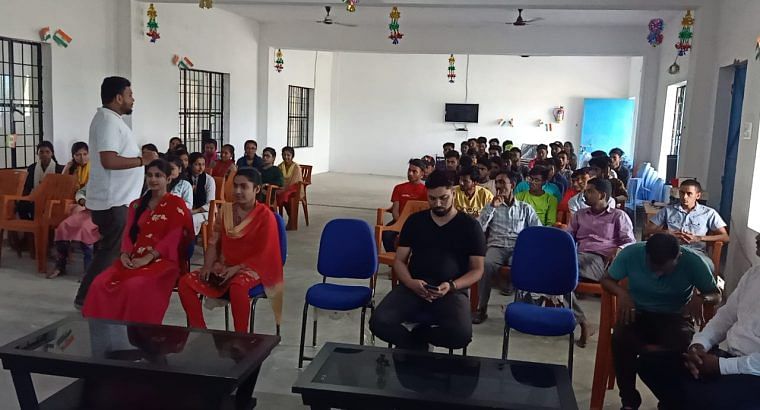 Best Polytechnic Colleges in Bihar