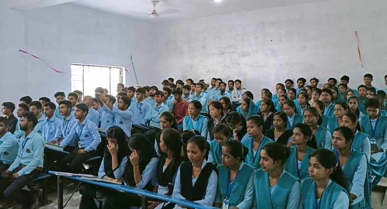 Best Polytechnic Colleges in Bihar