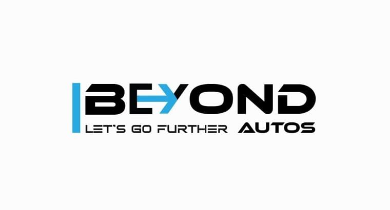 Founded by a team with 15 years of experience in t