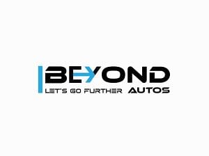 2023 TOYOTA LAND CRUISER 300 SERIES GXR V6 3.5L