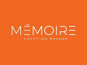 Best Branding and Marketing Company in Navi Mumbai