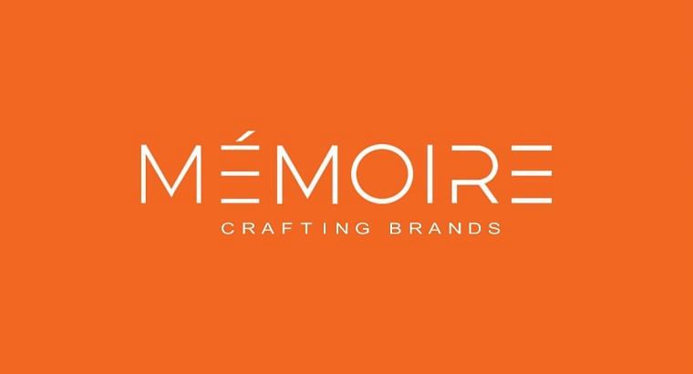 Best Branding and Marketing Company in Navi Mumbai