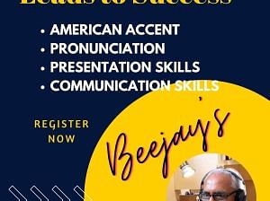 Beejays Online Innovation Campus for Business Owne