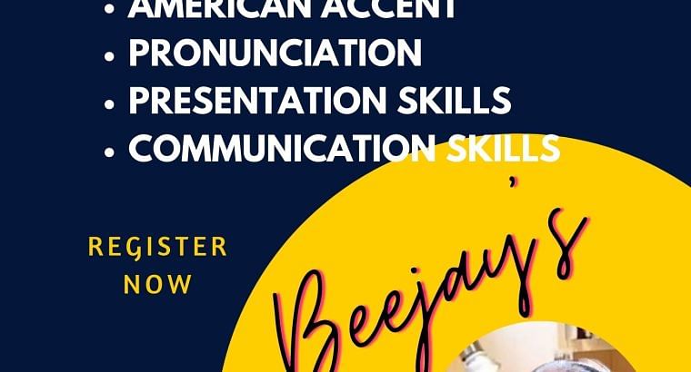 Beejays Online Innovation Campus for Business Owne