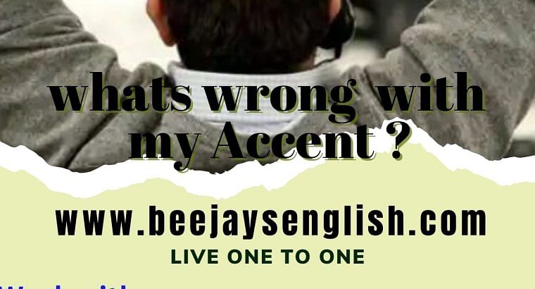 Beejays Online Innovation Campus for Business Owne