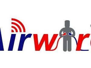Experience the Pinnacle of Connectivity with Airwi