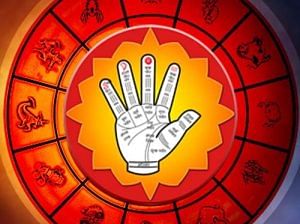 Best Astrologer in Dakshina Kannada | Famous & Gen