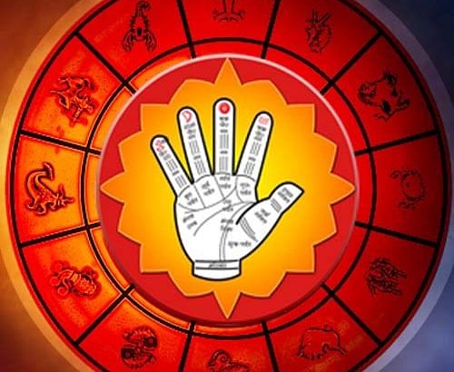 Best Astrologer in Dakshina Kannada | Famous & Gen