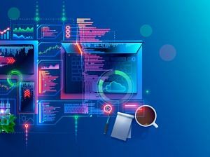INFORMATICA JOB ORIENTED ONLINE TRAINING