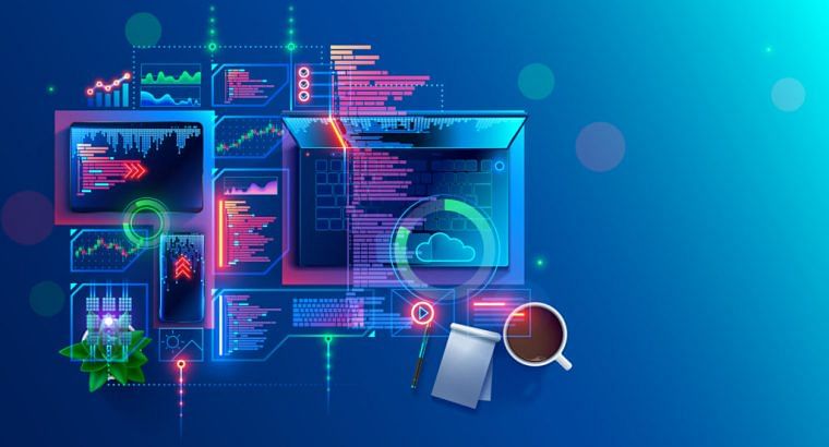 INFORMATICA JOB ORIENTED ONLINE TRAINING