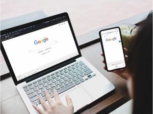 Facebook Marketing Services in India