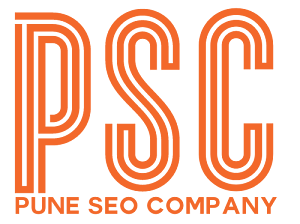 Boost Your Brand with Pune SEO Excellence Company