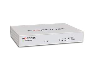 fortinet firewall price Hyderabad, Telangana