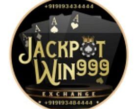 Get Best Online Betting ID Now Only On – Jackpot W