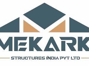 Chimney Construction | Mekarkconstruction
