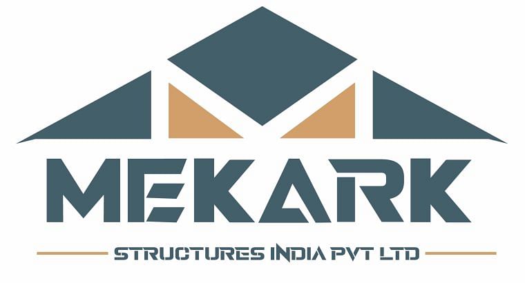 Chimney Construction | Mekarkconstruction