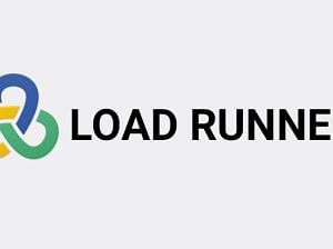 LOAD RUNNER ONLINE TRAINING