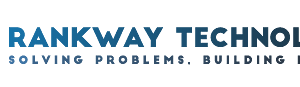 Solving Problems, Building Brands