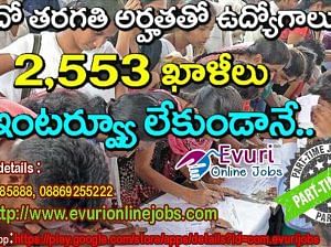 Home Based Online Data Entry Jobs / Home Based Sms