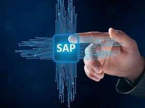 SAP ABAP JOB ORIENTED TRAINING INSTITUTE