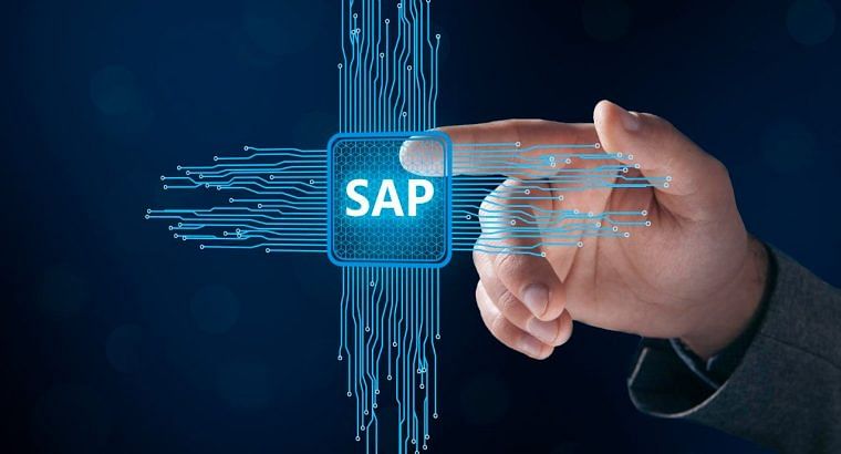 SAP ABAP JOB ORIENTED TRAINING INSTITUTE