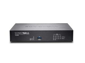 Sonic Firewall dealers in hyderabad, Telangana