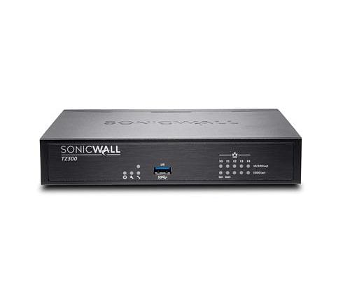 Sonic Firewall dealers in hyderabad, Telangana