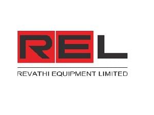 Drill Rig Machine