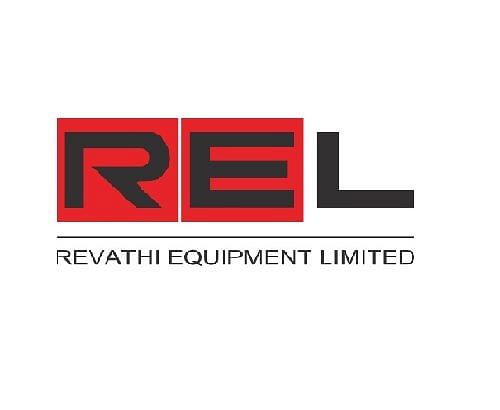 Drill Rig Machine