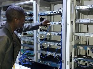 Best Cisco Firewall Training by industry expert