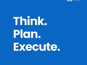 The Key to Pitch Deck Success: Competitor Research