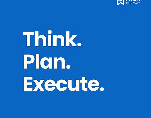 The Key to Pitch Deck Success: Competitor Research