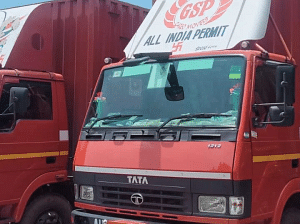Packers and Movers Chennai to Hyderabad