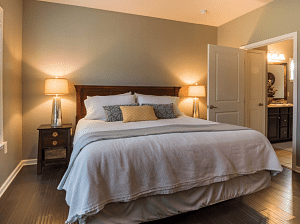 3BHK Independent Floor Ready For Sale in Delhi