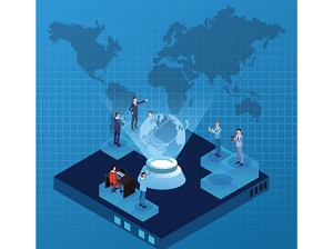 Corporate Finance Consulting Firms