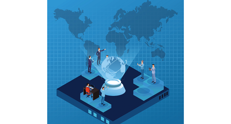 Corporate Finance Consulting Firms