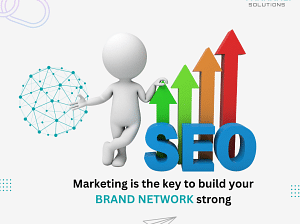 TOP DIGITAL MARKETING AGENCY IN HYDERABAD, INDIA