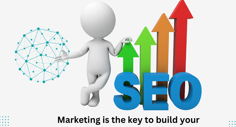 TOP DIGITAL MARKETING AGENCY IN HYDERABAD, INDIA