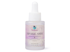Serum Spotlight: Discover the 20 Best Face Serums