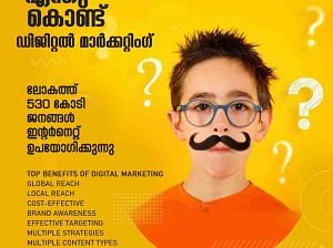 Do you want your business to Grow in digital world