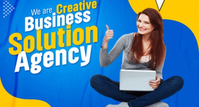 SkyTrust – Best Digital Transformation Company in