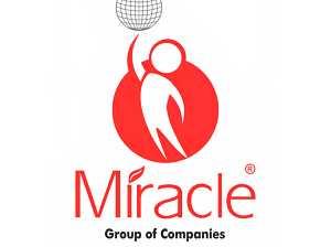 Best Packaging Company