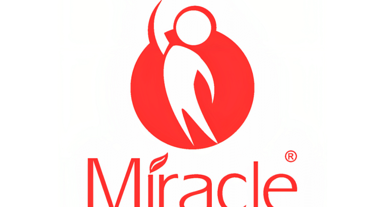 Best Packaging Company