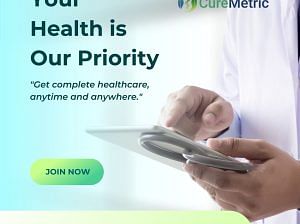 Online General Physician Appointments in Hyderabad