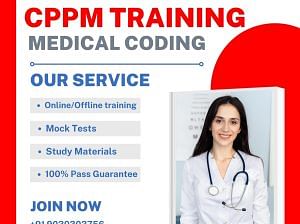 MEDICAL CODING ONLINE TRAINING